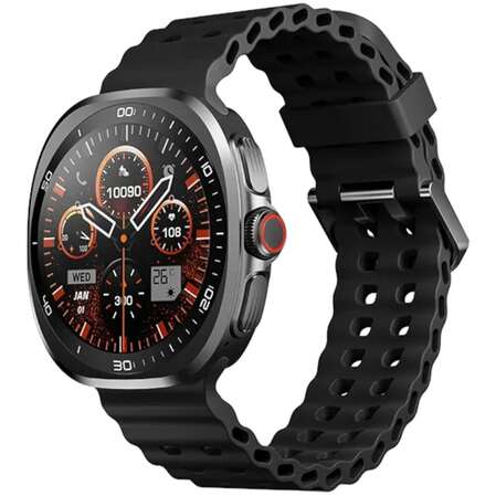 Умные часы Tecno Watch Neo