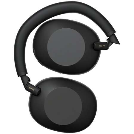 Bluetooth гарнитура Sony WH-1000XM6 Black