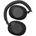 Bluetooth гарнитура Sony WH-1000XM6 Black