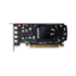 Видеокарта PNY NVIDIA Quadro P620 (VCQP620-BLK) 2Gb 
