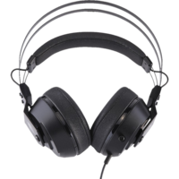 Гарнитура Mad Catz F.R.E.Q. 2 Black