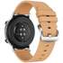 Умные часы Huawei Watch GT 2 B19V Sand Beige/Black
