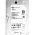 Внутренний жесткий диск 3,5" 4Tb Seagate (ST4000VX015) 256Mb 5400rpm SATA3 SkyHawk