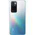 Смартфон Xiaomi Redmi 10 2022 4/128GB Sea Blue