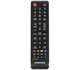 Телевизор 32" Samsung UE32H5000FUXRU 2025