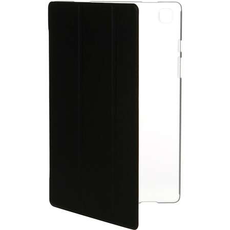 Чехол для Samsung Galaxy Tab A7 SM-T500\SM-T505 Zibelino Tablet без магнита черный