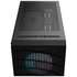 Корпус ATX Miditower Ocypus Gamma C70 BK ARGB Black