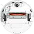 Робот-пылесос Xiaomi Mi Robot Vacuum-Mop 2 Lite BHR5959RU