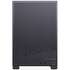 Корпус MicroATX Minitower JONSBO D32 Pro Black