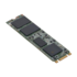 Внутренний SSD-накопитель 180Gb Intel SSDSCKKW180H6X1 540-Series M.2 SATA3