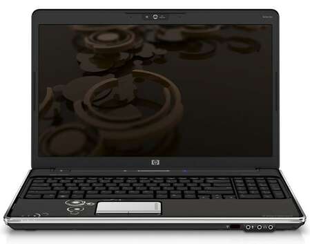 Ноутбук HP Pavilion dv6-2140er WA041EA Core i3 330M/3/250/DVD/WiFi/BT/15.6"HD BV/Win7 HB