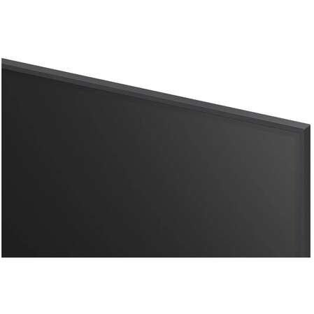 Телевизор 50" LG 50QNED80A6A.ARUG 2025