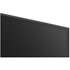 Телевизор 50" LG 50QNED80A6A.ARUG 2025