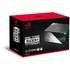 Блок питания 1600W ASUS Toughpower ROG THOR 1600W Titanium (ROG-THOR-1600T-GAMING)
