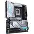Материнская плата Gigabyte Z890 Gaming X WiFi7 Z890 Soc-1851 4xDDR5, 4xSATA3, RAID, 4хM.2, 3xPCI-E16x, 5xUSB3.2, 1xUSB3.2 Type C, DP, WiFi, 2.5Glan, ATX