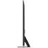 Телевизор 75" LG 75QNED86T6A.ARUG 2024 (4K UHD 3840x2160, Smart TV) черный титан (EAC)