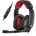 Гарнитура Sennheiser GSP 350 Black
