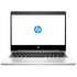 Ноутбук HP ProBook 430 G7 (8VT51EA) Core i5 10210u/8Gb/256Gb SSD/13.3" FullHD/DOS Silver