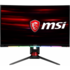 Монитор 27" MSI Optix MPG27CQ2 VA 2560x1440 1ms HDMI, DisplayPort