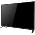 Телевизор 42" Hyundai H-LED42FS5001 (Full HD 1920x1080, Smart TV) черный