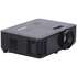 Проектор INFOCUS IN114AA DLP 1024x768 3800 Ansi Lm