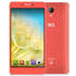 Смартфон BQ Mobile BQS-5515 Wide Strawberry Red