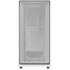 Корпус ATX Miditower Ocypus Gamma C60 WH White