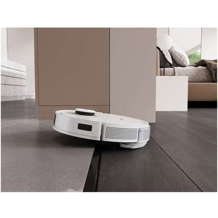 Робот-пылесос Ecovacs DEEBOT T9 (DLX13)