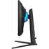 Монитор 28" Samsung Odyssey G7 S28BG700EI IPS 3840x2160 1ms HDMI, DisplayPort, USB Type-C