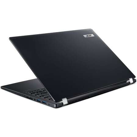 Ноутбук Acer TravelMate X3 TMX314-51-M-57F3 Core i5-8265U/8Gb/512Gb SSD/14" FullHD/Win10Pro Iron