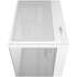 Корпус ATX Miditower Deepcool CG530 WH White