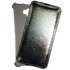 Чехол для Asus ZenFone 3 Max ZC553KL Gecko Flip-case серебристый