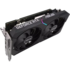 Видеокарта ASUS GeForce RTX 3060 Ti 8192Mb, Dual O8G Mini LHR (Dual-RTX3060TI-O8G-Mini-V2) 2xHDMI, 3xDP, Ret