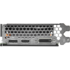 Видеокарта Palit GeForce GTX 1660 Super 6144Mb, GP 6G no LED (NE6166S018J9-1160A-1) DVI-D, HDMI, DP, Ret