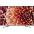 Телевизор 55" Sony KD-55XF9005 (4K UHD 3840x2160, Smart TV) черный