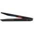 Ноутбук Lenovo ThinkPad T14 G4 Core i7 1355U/16Gb/1Tb SSD/14" FullHD/Win11Pro Black