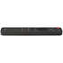 Телевизор 55" LG 55QNED80A6A.ARUG 2025