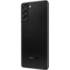 Смартфон Samsung Galaxy S21+ SM-G996 128Gb черный фантом