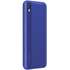 Смартфон Honor 8S Prime 3/64GB Navy Blue