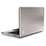 Ноутбук HP Pavilion dv6-3332er LS832EA i5 480M/4Gb/500Gb/DVD/HD6370 512/WiFi/BT/15.6"HD/W7HP/Metal