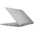 Ноутбук MSI PS42 Modern 8RA-072RU Core i5 8265U/16Gb/256Gb SSD/NV MX250 2Gb/14.0" FullHD/Win10 Grey