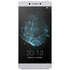 Смартфон LeEco Le 2 32Gb (X527) Grey