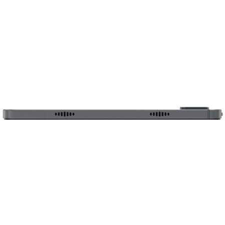Планшет Inoi inoiPad Pro 3/64GB LTE Gray