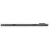 Планшет Inoi inoiPad Pro 3/64GB LTE Gray