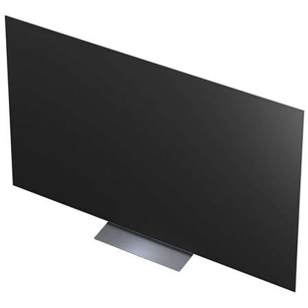 Телевизор 77" LG OLED77C5RLA.ARUG 2025