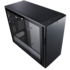 Корпус ATX Miditower Fractal Design Define R6 Blackout Edition TG