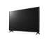 Телевизор 43" LG 43LM5777PLC (Full HD 1920x1080, Smart TV) серый (EAC)