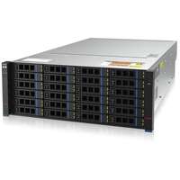 Платформа Gooxi SL401-D36RE-G3  4U, 2xLGA4189 ; 32x DDR4; 36x 3.5