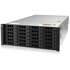 Платформа Gooxi SL401-D36RE-G3  4U, 2xLGA4189 ; 32x DDR4; 36x 3.5"(2.5") SATA/SAS , 12Gb/s SAS expander (24+12) ; 2x 2.5" rear SAS/SATA; 2x 1GbE i350; IPMI ; RA