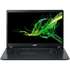 Ноутбук Acer Aspire 3 A315-42G-R4CM AMD Ryzen 3 3200U/8Gb/256Gb SSD/AMD Radeon 540X 2Gb/15.6" FullHD/Linux Black